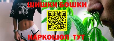 mix Мариинск